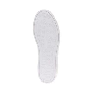 product/g/u/guess_fljros-ele12-whipi_5.jpg