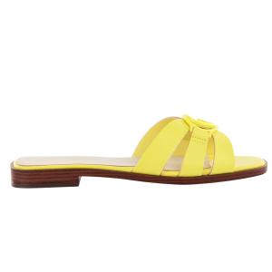 fljsymlea03-lime-sandales-femme-guess-symo-jaune