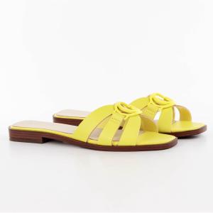 product/g/u/guess_fljsymlea03-lime_jaune_2.jpg