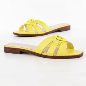 product/g/u/guess_fljsymlea03-lime_jaune_3.jpg