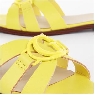product/g/u/guess_fljsymlea03-lime_jaune_4.jpg