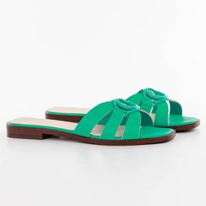 product/g/u/guess_fljsymlea03-menta_vert_2.jpg