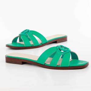 product/g/u/guess_fljsymlea03-menta_vert_3.jpg