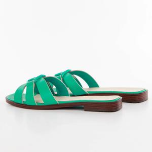 product/g/u/guess_fljsymlea03-menta_vert_4.jpg