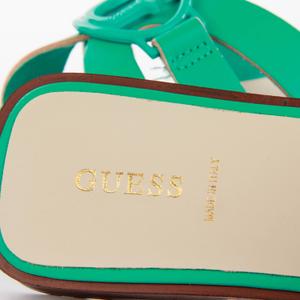 product/g/u/guess_fljsymlea03-menta_vert_6.jpg