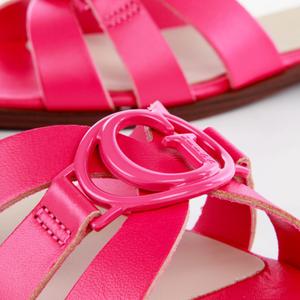 product/g/u/guess_fljsymlea03-pink_rose_5.jpg