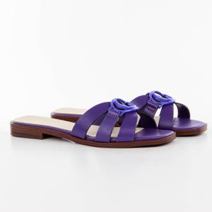 product/g/u/guess_fljsymlea03-viole_violet_2.jpg