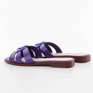 product/g/u/guess_fljsymlea03-viole_violet_5.jpg