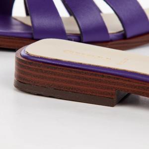 product/g/u/guess_fljsymlea03-viole_violet_8.jpg