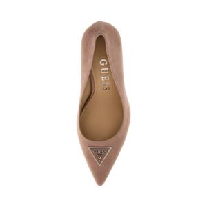 product/g/u/guess_flpbar-sue08-nude_3.jpg