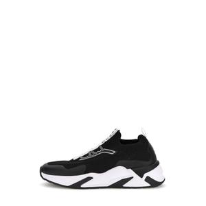 product/g/u/guess_flpgax-fab12-black_black_1.jpg