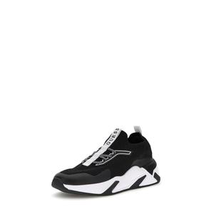 product/g/u/guess_flpgax-fab12-black_black_2.jpg