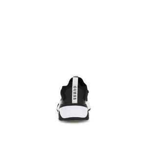 product/g/u/guess_flpgax-fab12-black_black_3.jpg