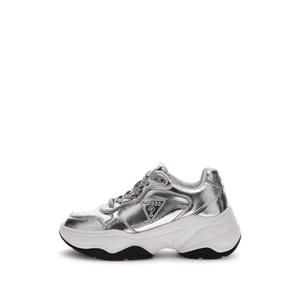 flphap-lel12-silve-baskets-femme-guess-hapyy-silver