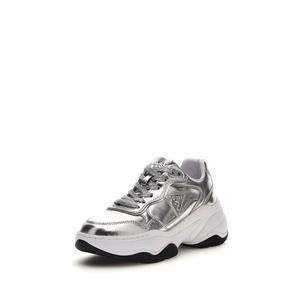 product/g/u/guess_flphap-lel12-silve_silver_2.jpg