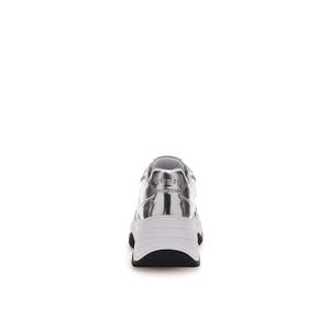 product/g/u/guess_flphap-lel12-silve_silver_3.jpg