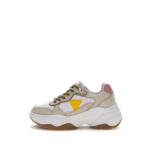 flphap-pel12-bone-baskets-femme-guess-hapyy-bone