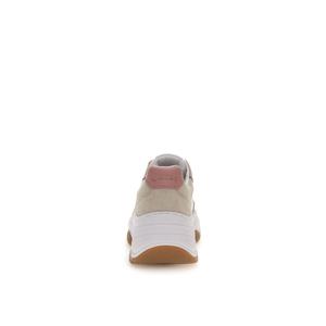 product/g/u/guess_flphap-pel12-bone_bone_3.jpg