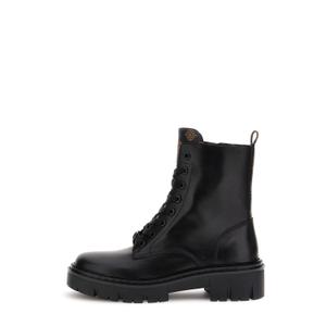 product/g/u/guess_flpjfi-fal10-blkbr_1.jpg