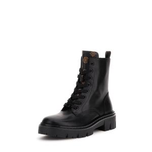 product/g/u/guess_flpjfi-fal10-blkbr_1x.jpg