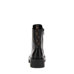 product/g/u/guess_flpjfi-fal10-blkbr_2.jpg