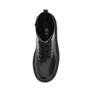 product/g/u/guess_flpjfi-fal10-blkbr_3.jpg