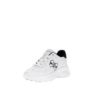 product/g/u/guess_flpluc-ele12-white_white_1.jpg