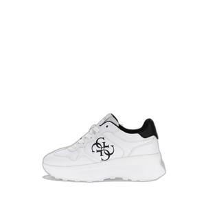 product/g/u/guess_flpluc-ele12-white_white_2.jpg
