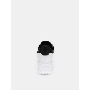 product/g/u/guess_flpluc-ele12-white_white_3.jpg