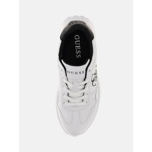 product/g/u/guess_flpluc-ele12-white_white_4.jpg