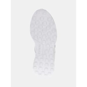 product/g/u/guess_flpluc-ele12-white_white_5.jpg