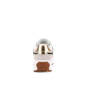product/g/u/guess_flpluc-pel12-whibr_white-brown_3.jpg