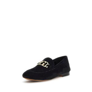 flpmar-sue14-black-mocassins-femme-guess-martynas-noir