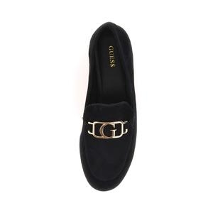 product/g/u/guess_flpmar-sue14-black_noir_4.jpg