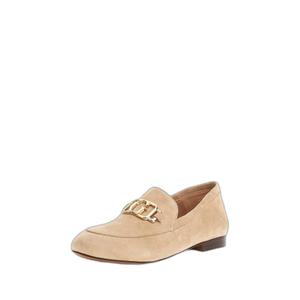 product/g/u/guess_flpmar-sue14-lbeig_light-beige_1.jpg