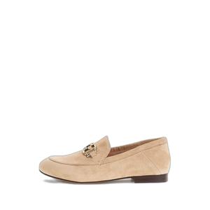 product/g/u/guess_flpmar-sue14-lbeig_light-beige_2.jpg