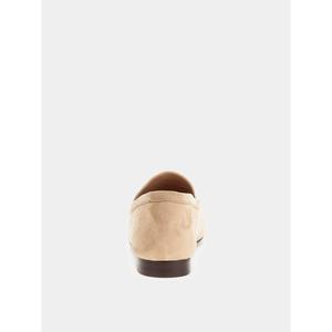 product/g/u/guess_flpmar-sue14-lbeig_light-beige_3.jpg