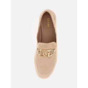 product/g/u/guess_flpmar-sue14-lbeig_light-beige_4.jpg