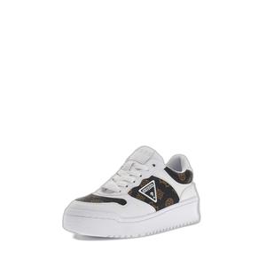 flpmi2-fal12-whibr-baskets-femme-guess-miram2-white-brown