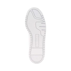 product/g/u/guess_flpmi2-fal12-whibr_white-brown_10.jpg