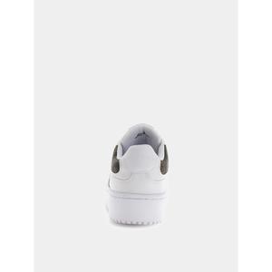 product/g/u/guess_flpmi2-fal12-whibr_white-brown_3.jpg