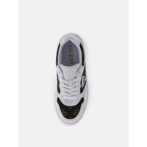 product/g/u/guess_flpmi2-fal12-whibr_white-brown_4.jpg