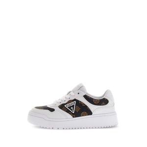 product/g/u/guess_flpmi2-fal12-whibr_white-brown_7.jpg
