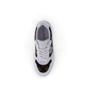 product/g/u/guess_flpmi2-fal12-whibr_white-brown_9.jpg