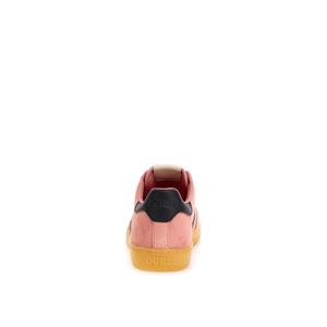 product/g/u/guess_flpnol-lep12-pink_pink_3.jpg