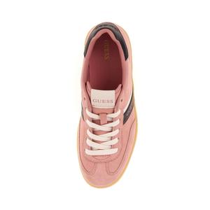 product/g/u/guess_flpnol-lep12-pink_pink_4.jpg