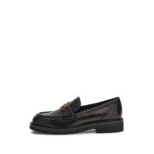 flpshu-lea14-black-mocassins-femme-guess-shuttle-black