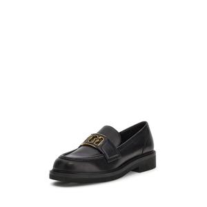 product/g/u/guess_flpshu-lea14-black_black_3.jpg