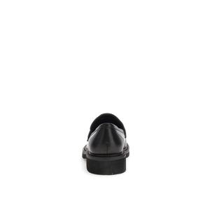 product/g/u/guess_flpshu-lea14-black_black_4.jpg