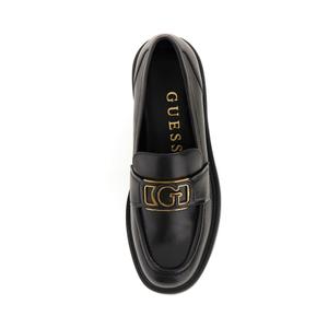 product/g/u/guess_flpshu-lea14-black_black_5.jpg